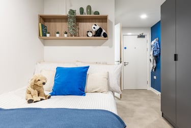 Premium En Suite - Image 4